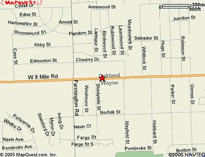 Click for printable view