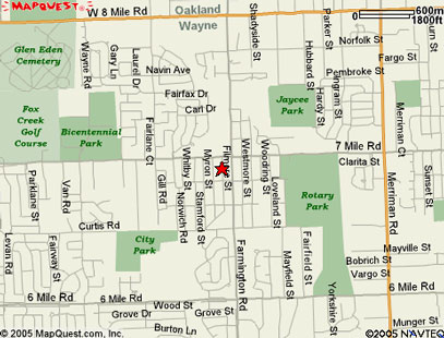 Click for printable view